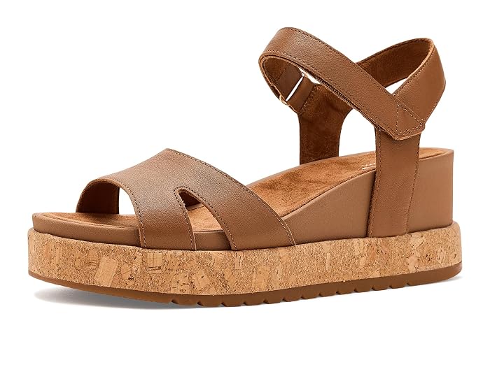 TOMS Alana