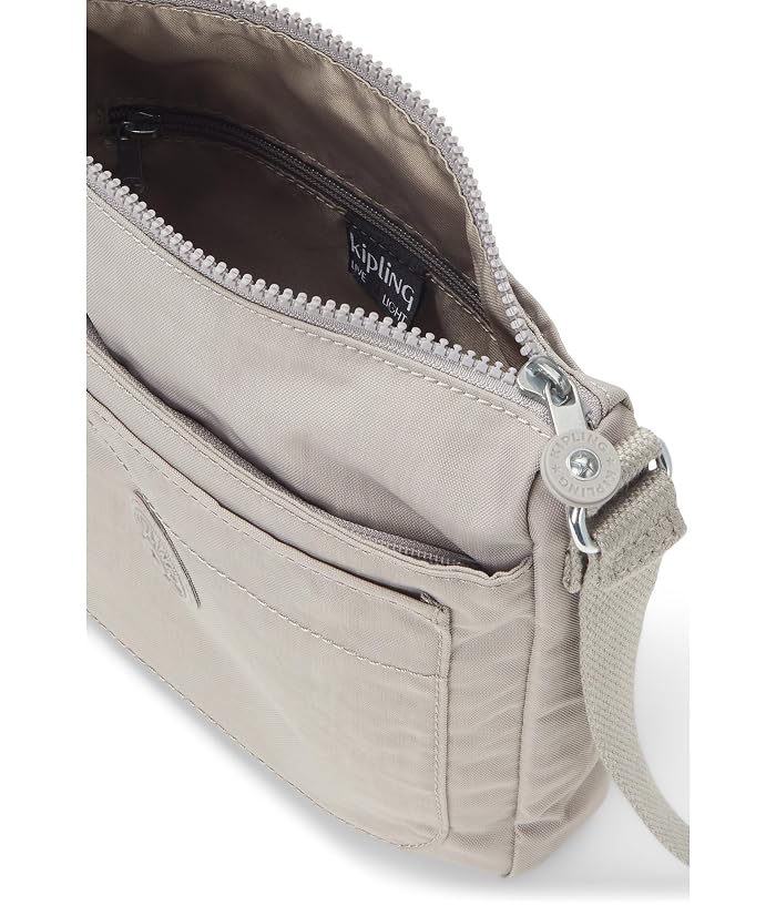 Kipling Sebastian - Image 3
