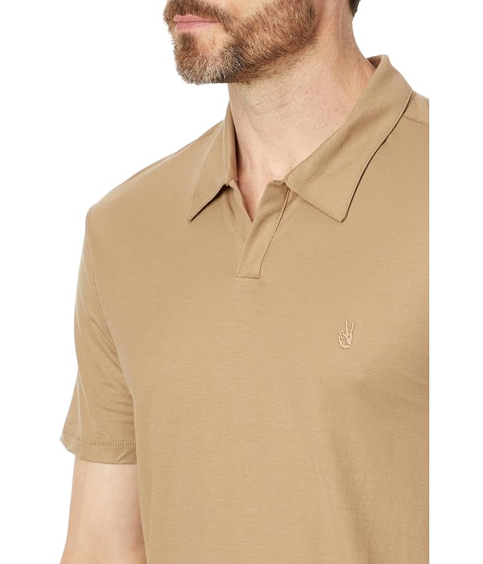 John Varvatos Leroy Polo - Image 3
