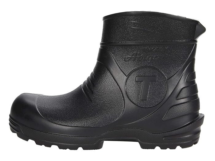 Tingley Overshoes Airgo™ Ultra Lightweight EVA Low Cut Boot - Image 4