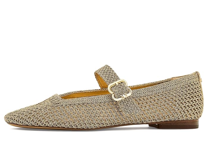 Sam Edelman Michaela Knit - Image 4