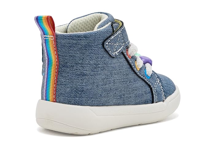 Stride Rite Can You Say (Infant/Toddler) - Image 3