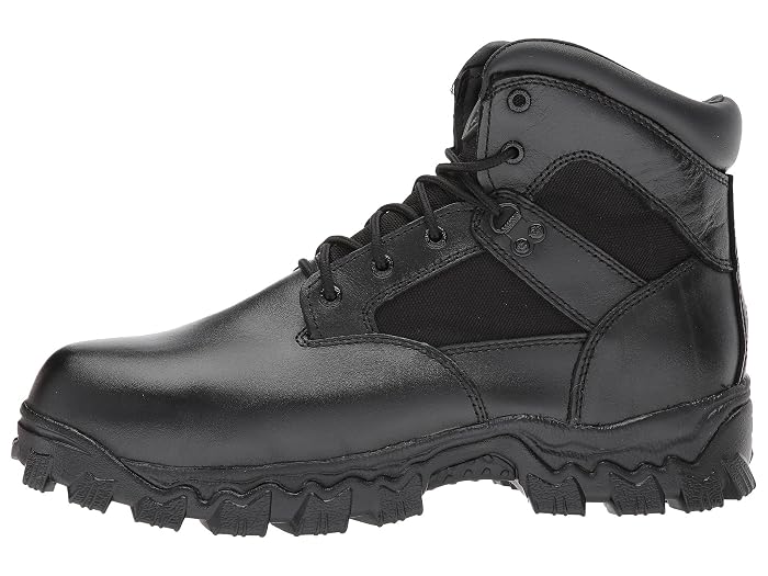 Rocky 6" Alphaforce Comp WP - Image 4