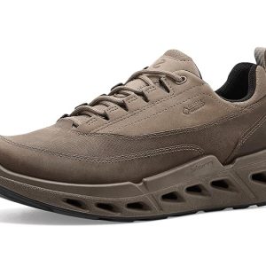 ECCO Sport Biom 720 Gore-Tex Waterproof Leather
