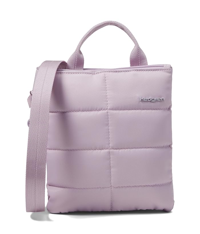 Hedgren Bethel Sustainably Made Crossbody