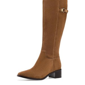 Clarks Wrenn Hi