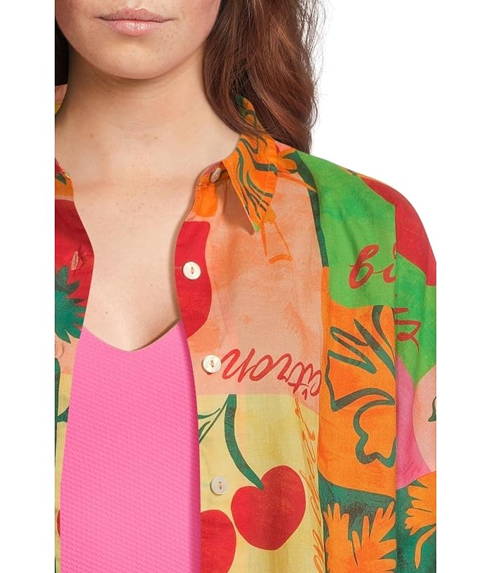 Beach Riot Br50273s5 - Image 4