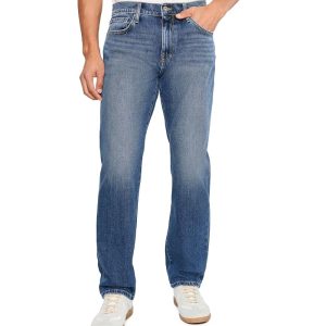 Joe's Jeans The Classic in Doheny