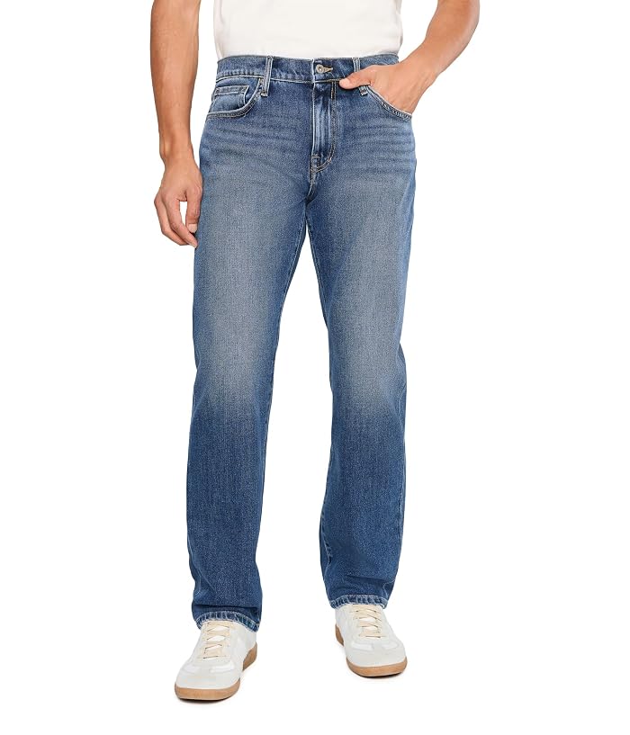 Joe's Jeans The Classic in Doheny