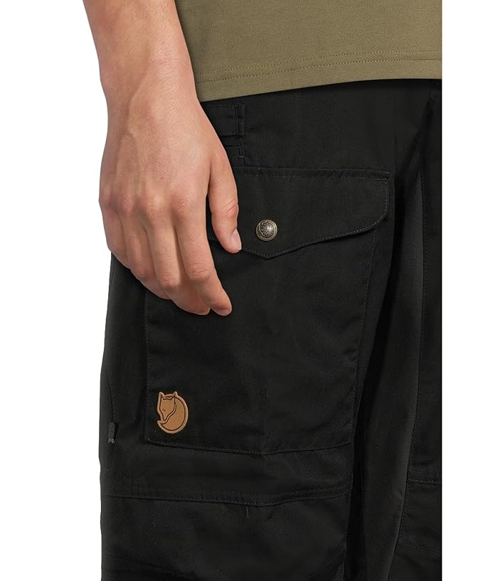 Fjällräven Vidda Pro Ventilated Trs - Image 4