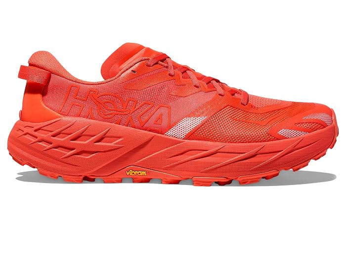 HOKA Speedgoat 7 - Image 4