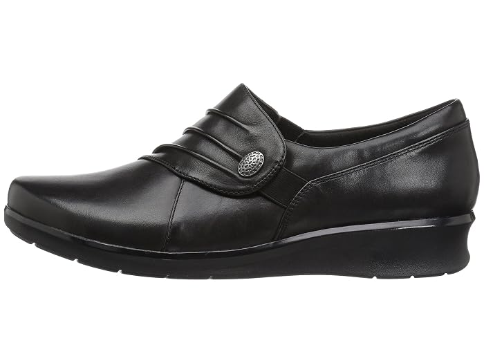 Clarks Hope Roxanne - Image 4