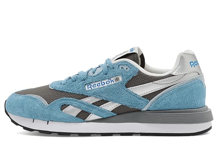 Reebok Lifestyle Classic Nylon 89 - Image 4