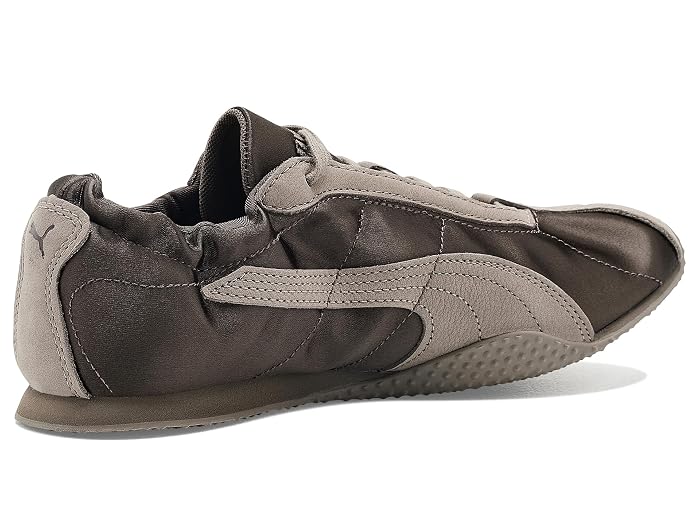 PUMA H-Street Premium Shoes - Image 3