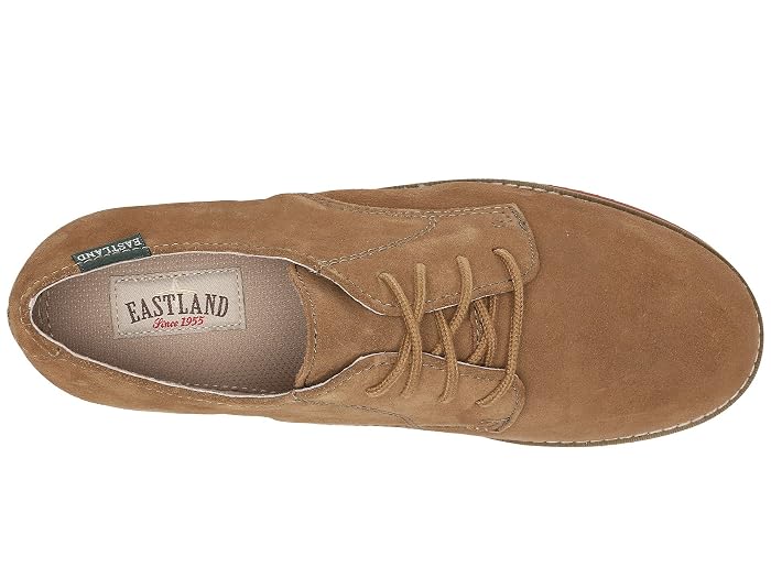 Eastland 1955 Edition Buck - Image 2