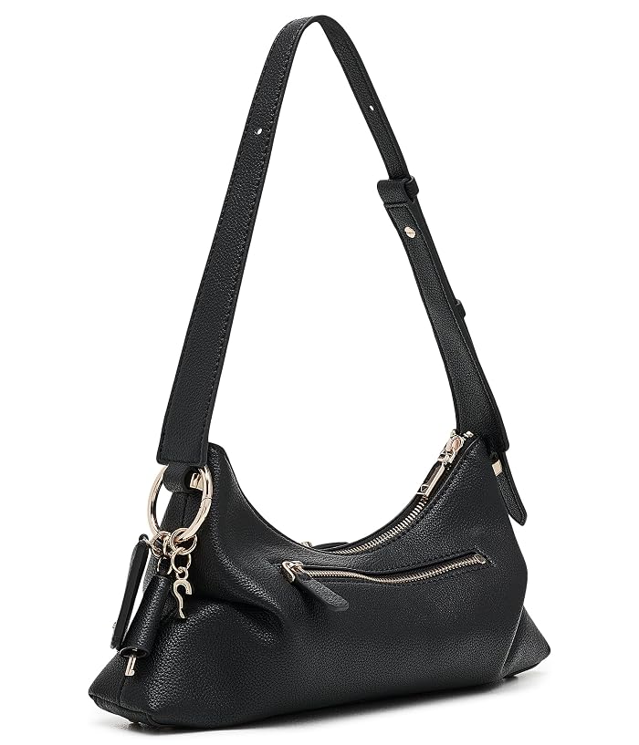 GUESS Suzy Shoulder Bag - Image 2