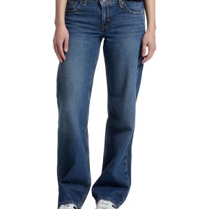 Levi's® Womens Superlow