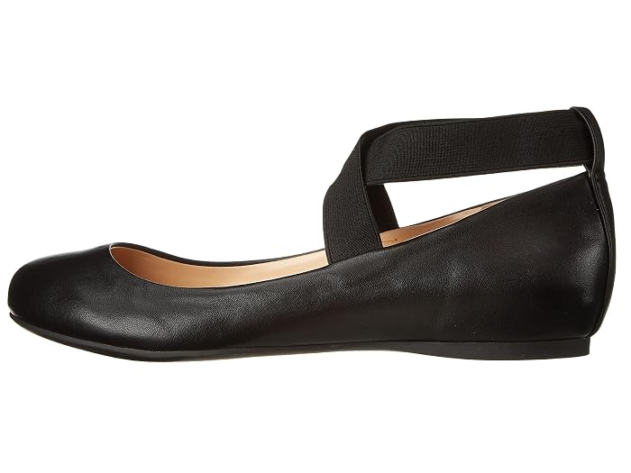 Jessica Simpson Mandayss - Image 4