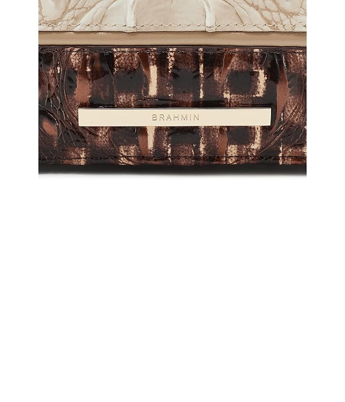 Brahmin Ady Wallet - Image 4