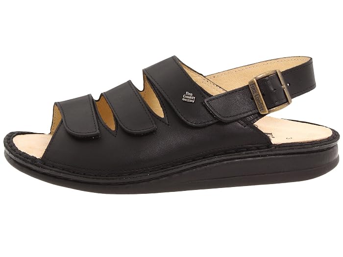 Finn Comfort Sylt Soft