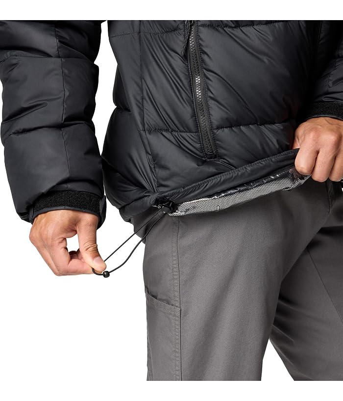 Columbia Pike Lake™ II Jacket - Image 4