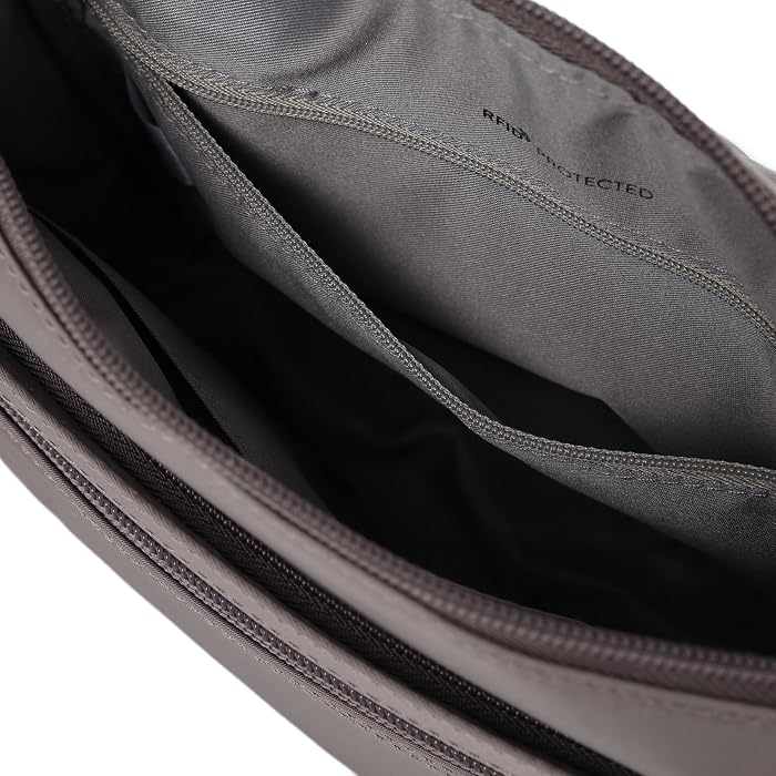Hedgren Eye Medium Crossbody - Image 3
