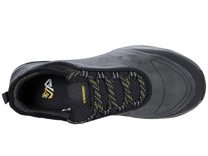 Terra Lites Athletic - Image 2