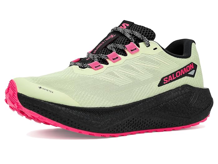 Salomon Aero Blaze 3 GRVL GTX®