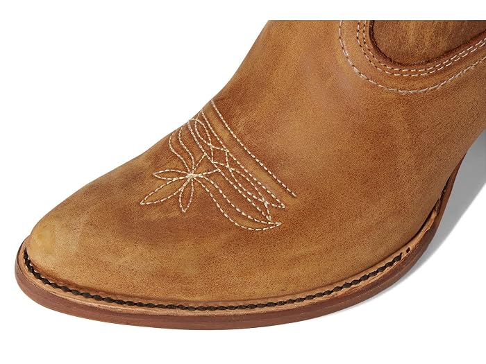 Corral Boots A4218 - Image 2
