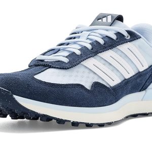 adidas Golf S2g Vent Spikeless Golf Shoes