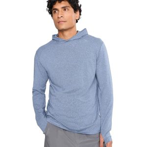 tasc Performance Carrollton Lightweight Hoodie