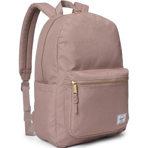 Herschel Supply Co. Settlement Backpack