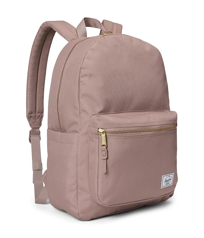 Herschel Supply Co. Settlement Backpack