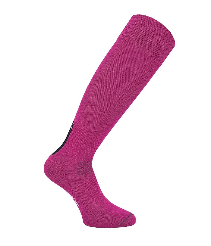 Eurosock Ski Superlite 2-Pack