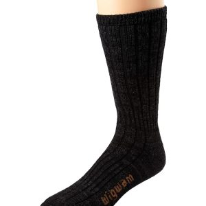 Wigwam Merino/Silk Hiker