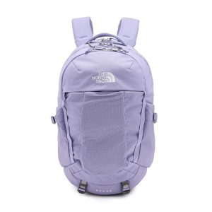 The North Face Women's Recon