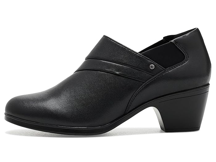 Clarks Emily 2 London - Image 4