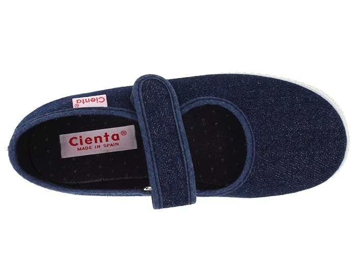 Cienta Kids Shoes 5600031 (Infant/Toddler/Little Kid/Big Kid) - Image 2