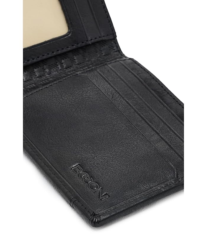 Boconi Bags and Leather Billfold Wallet - Image 4