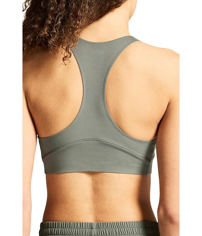 Craft Sportsbra - Image 4