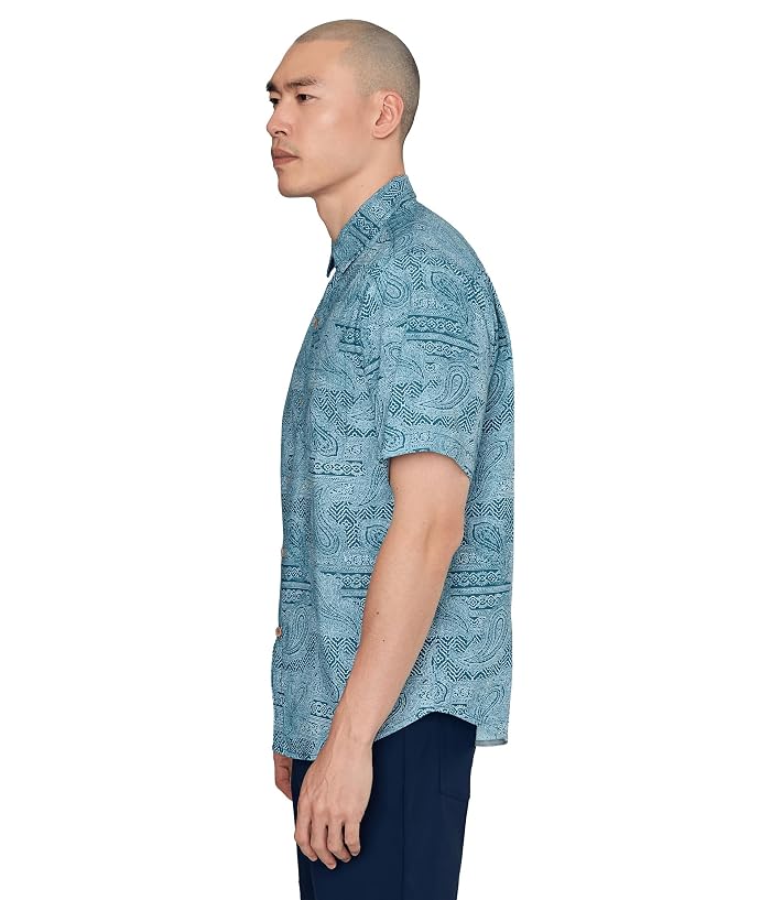 Tommy Bahama Coastal Ease Azul Falls - Image 3