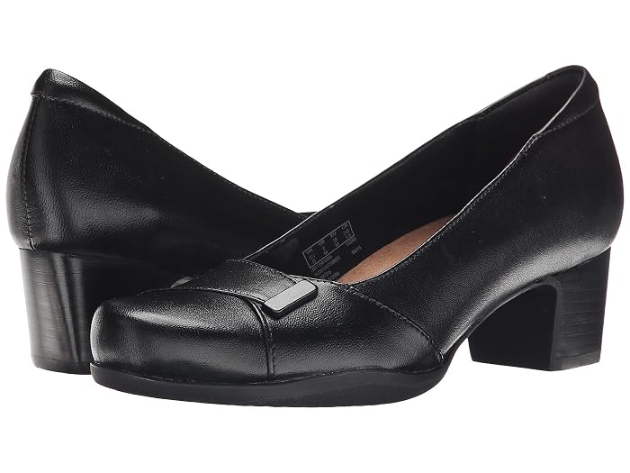Clarks Rosalyn Belle