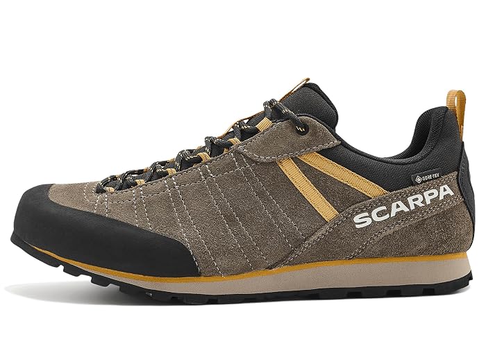 Scarpa Crux 2 Gtx - Image 4