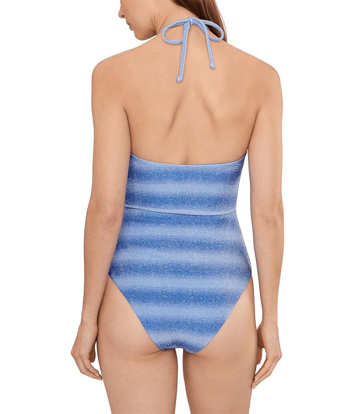Beach Riot Phoenix One Piece - Image 4