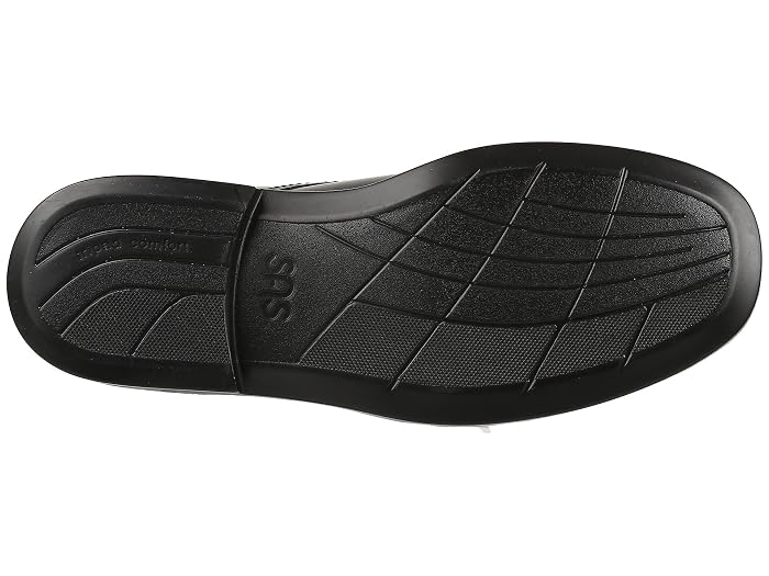 SAS Ambassador Lace Up Comfort Oxford - Image 3