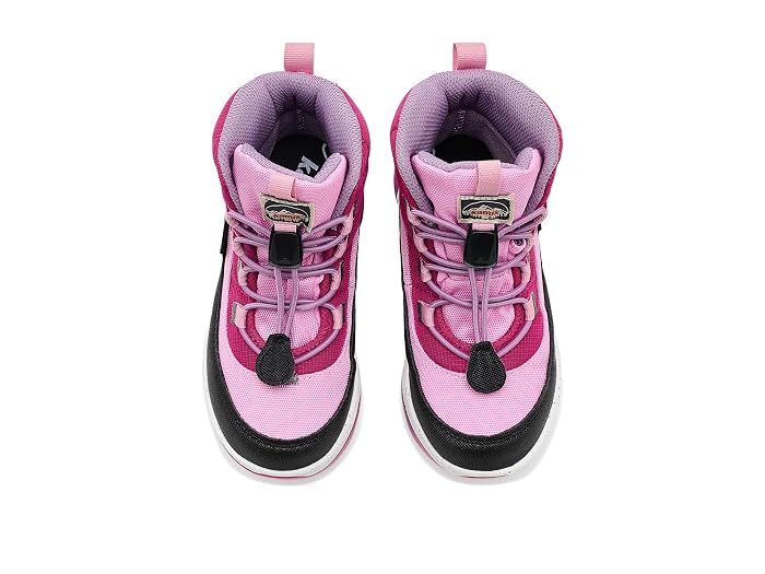 Kamik Kids Stormymid2 (Little Kid/Big Kid) - Image 2