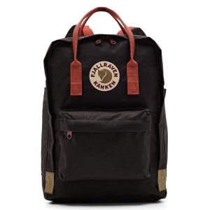 Fjällräven Kanken Koncept Laptop 15"