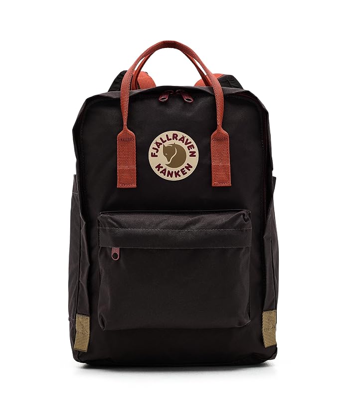 Fjällräven Kanken Koncept Laptop 15"