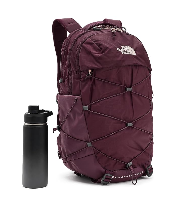 The North Face Borealis Luxe - Image 3