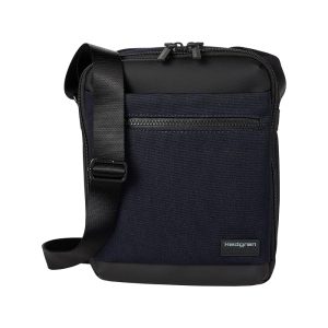 Hedgren Inc Crossbody